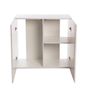 Custom Made Aquarium Cabinets Image 5