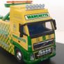 Recovery Truck: 1:76 Scale, Boxed, Free Post Image 3