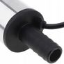 12V DC 38mm Stainless Steel Submersible Pump Oil Diesel Water Image 4