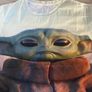 Yoda Top Image 2