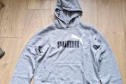 Puma Hoodie