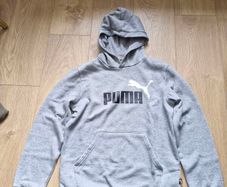 Puma Hoodie