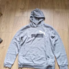 Puma Hoodie