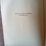 1957 Edel Quinn. Envoy of the Legion of Mary to Africa. Leon-Joseph Suenens. Religious. Vintage. Image 9
