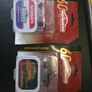 limited edition Majorette diecast Skyline R34 GTR and Lamborghini Countach Image 4