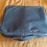 Travel Painting set with canvas case Image 2