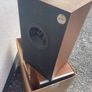 LEAK speakers Image 3