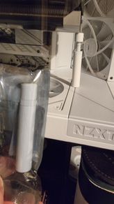 GPU support bracket