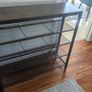 Shoe rack Image 2