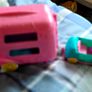 Barbie Dreamhouse with car Image 7