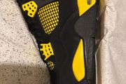 Air Jordan 4 uk8 DS