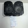 Speaker left And Right rear for BMW F11 10-13 5 Series 9239184-01 9239183-01 520 Image 6