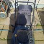 weibang mower Image 7