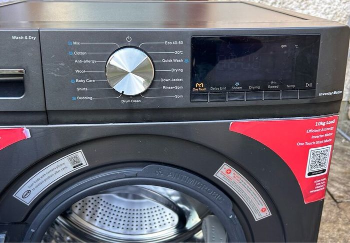 THOR 10KG Washer Dryer | Excellent condition