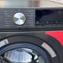 THOR 10KG Washer Dryer | Excellent condition Image 3