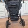 Joie My Trax Buggy Image 5