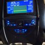 Reebok One GX40S Cross Trainer Image 4