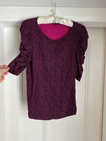 Jaegar top