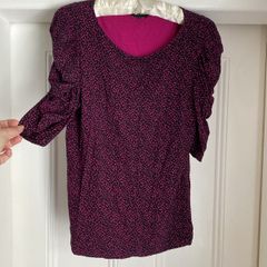 Jaegar top