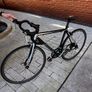 Racing bike Image 2