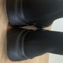 Balenciaga speed Image 4