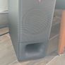 Sony SA-350 Soundbar + Subwoofer Image 2