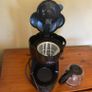 DeLonghi 10 Cup Filter Coffee Maker | Boxed with Instructions Image 3