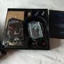 star wars board game Image 2