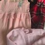 Girls bundle 12-18 months Image 2