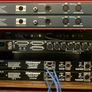 Vintech X73i (Pair) Image 2