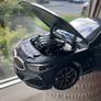 model car Image 3