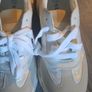 women's susst runners Image 7