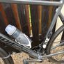 Lapierre Sensium Disc Brakes ( Value Bundle) Image 10