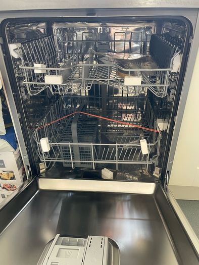 dishwa