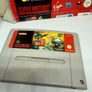 Earthworm Jim 2 SNES Image 2