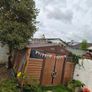 Shed,metal Image 5
