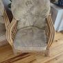 wicker suite Image 2