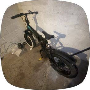 Fido M1 Pro