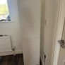 bathroom cabinet Image 3