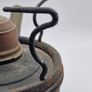 vintage alcohol stove Image 9