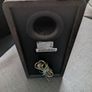 LG Speakers Image 4