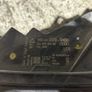 audi a6 headlight xenon Image 5
