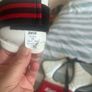 Taekwondo Suit and Protective Gear age 9/10 Image 9