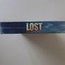 Brand New Lost Complete Season 4 Dvd Boxset Image 3