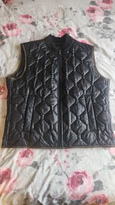 Hugo Boss Gilet
