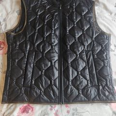 Hugo Boss Gilet