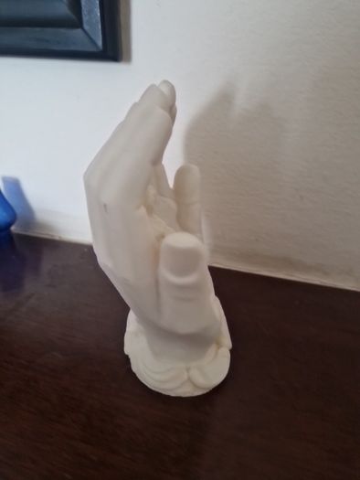 Religious