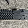 S Oliver trainers Image 3
