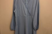 Shein curve dress (1XL)