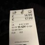 Boy BNWT bottoms age 11/12 Image 3